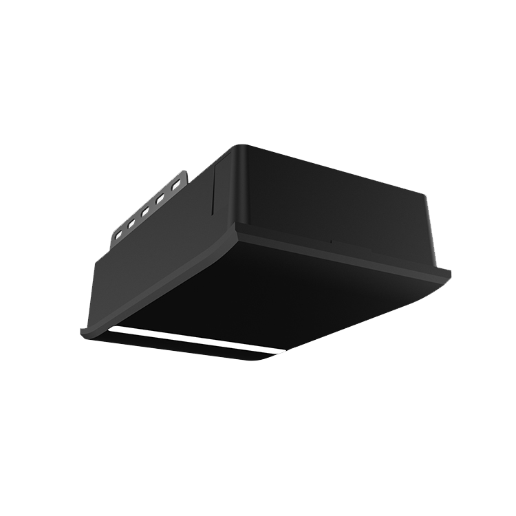 WUXI FORCE TECHNOLOGY CO.,LTD.
